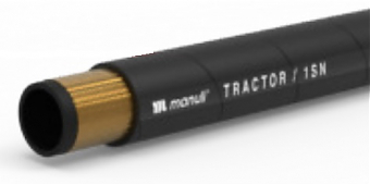 EN 853-1SN-10 DN16 TRACTOR 130 бар (M)