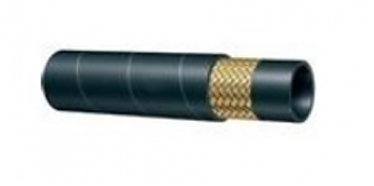 EN 857-1SC-10 DN16 TR