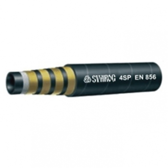 EN 856-4SP-08 DN12