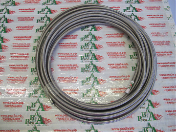 Шланг PTFE R14-04 DN6